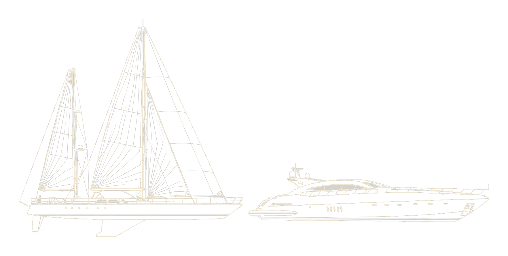RF Marine Advisory